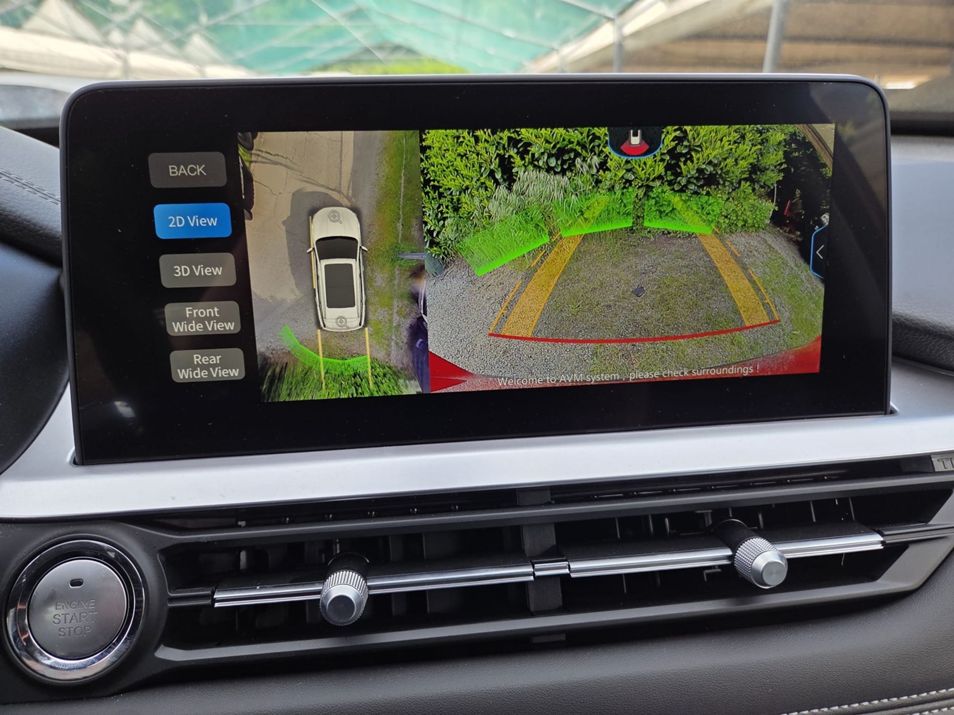 1.5 turbo Gpl 149cv cvt  - SENZA VINCOLI DI FINANZIAMENTO - Gallotti Auto